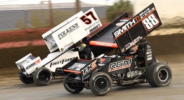Visit Will Tanner Thorson Be The Surprise Of The High Limit Season? page