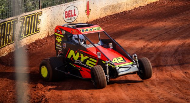 Visit Local Board Rules On Mountain Creek Speedway’s Future page