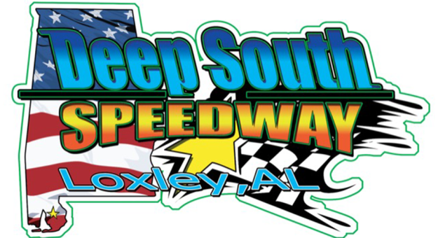 Visit Alabama’s Deep South Sets Four Dates For IMCA Modifieds page