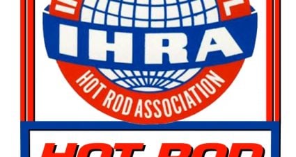 Big Money Awarded At IHRA’s Hot Rod Classic