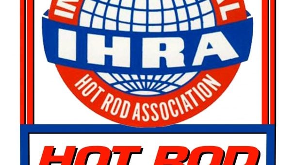 Visit Big Money Awarded At IHRA’s Hot Rod Classic page