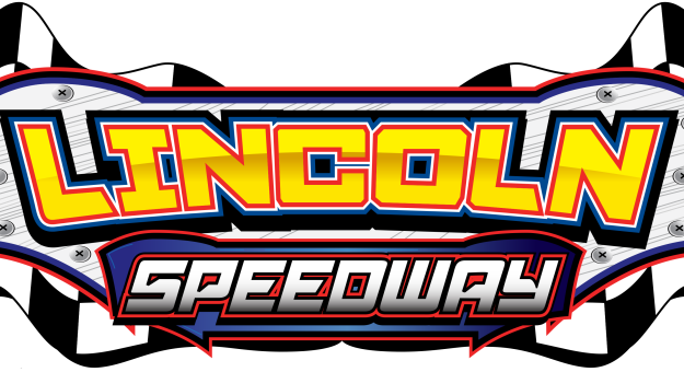 Visit Rain Strikes Again At Lincoln Speedway page