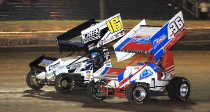 INSIDER: ASCS — How Did We Get Here?