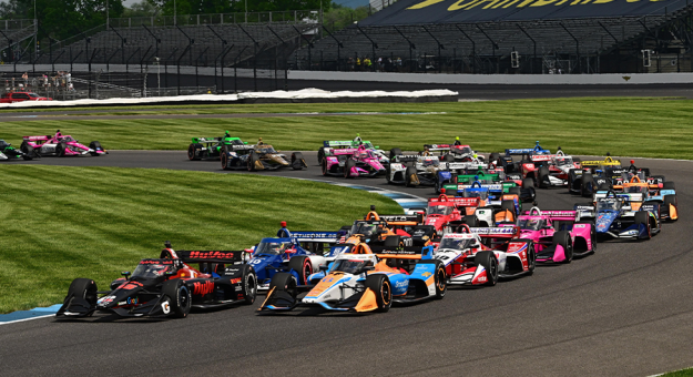 Visit What To Watch For: Indy Grand Prix page