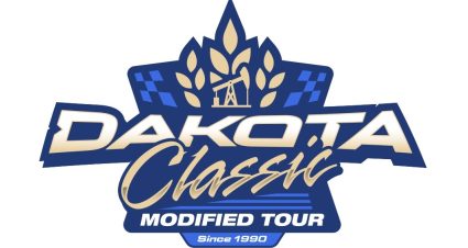 IMCA Dakota Classic Tour History Made In 35th Season